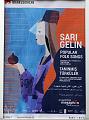 A Markuskirche Sari Gelin Ensemble Megaphon